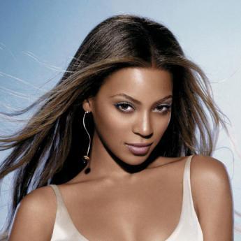 Keep reading to learn more about Sasha Fierce...