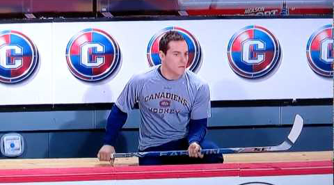 Mike-Cammalleri