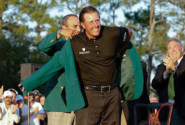 Phil-Mickelson-2010-Masters